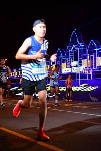 BIB: 2009
                            <button type="button" onclick="openModal(22866439)" class="btn btn-primary btn-sm float-right btn-popup" data-toggle="modal" data-target=".modal-high-quality">
                        <i class="fas fa-shopping-cart"></i> Add to Cart
                    </button>
                                            <button type="button" onclick="isThisMe(22866439, true)" class="btn btn-success btn-sm float-right btn-popup btn-isme hidden" data-toggle="tooltip" data-placement="bottom" title="นี่คือรูปของคุณใช่ไหม คลิกที่นี่เพื่อเอาเข้าอัลบั้ม">
                        <i class="fas fa-plus"></i> Add to album
                    </button>
                    <button type="button" onclick="isThisMe(22866439, false)" class="btn btn-warning btn-sm float-right btn-popup btn-isnotme hidden">
                        <i class="fas fa-ban"></i> Remove from album
                    </button>